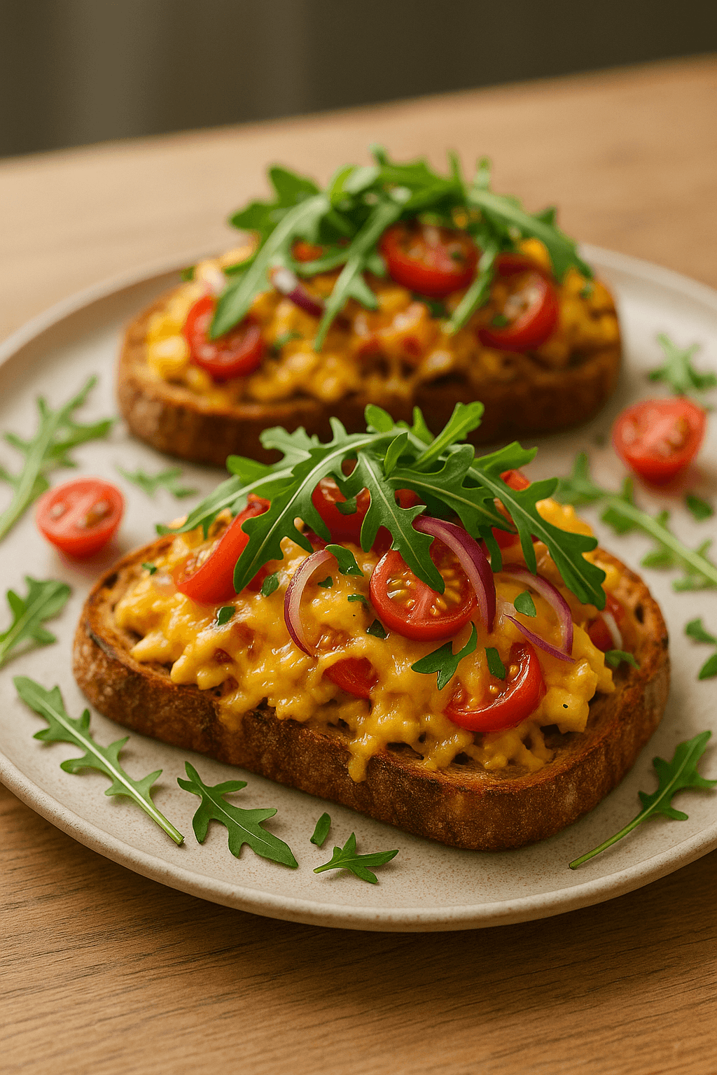 Why Yumara Is the Best AI Recipe Generator