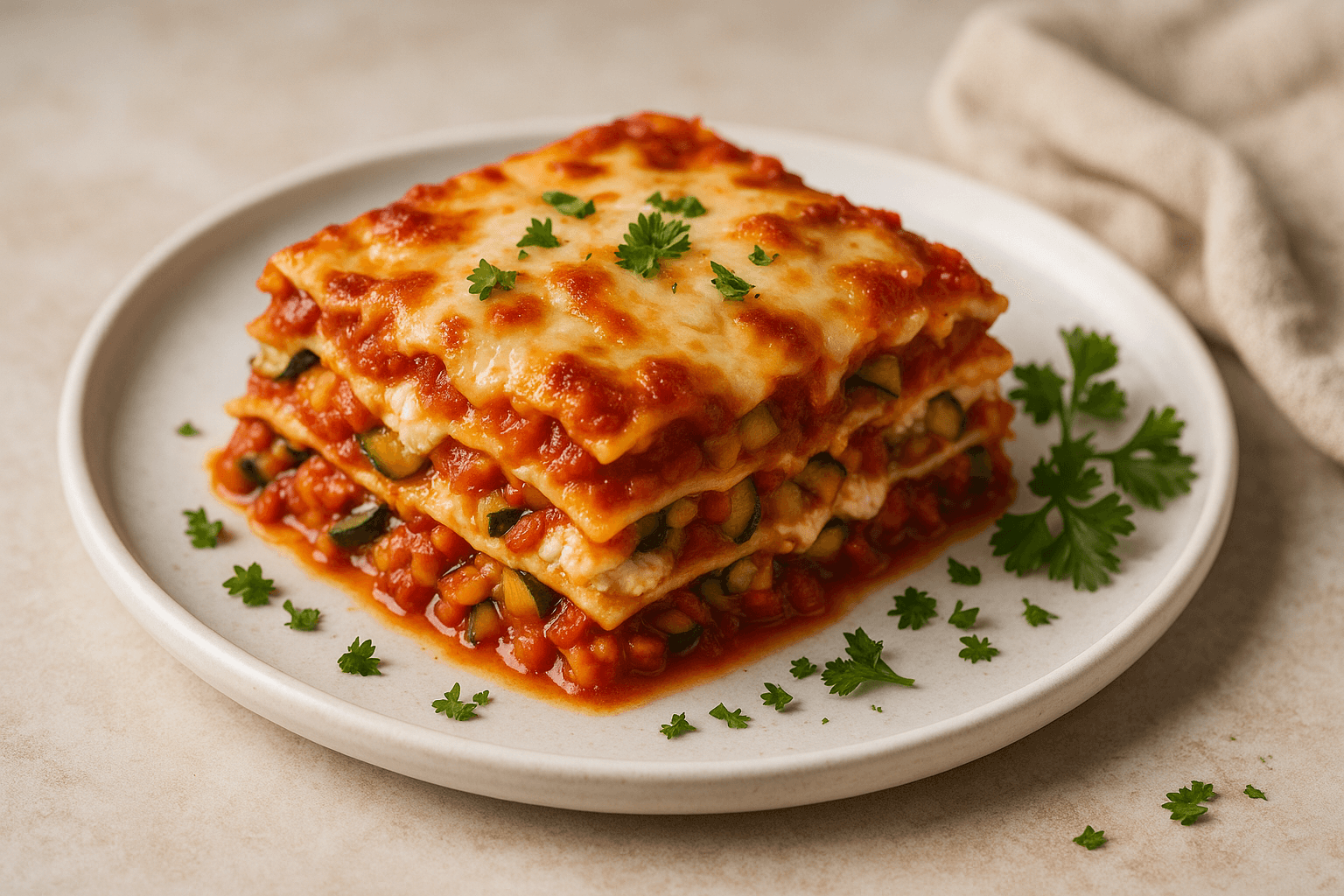 You Can Now Save Your Dietary Restrictions in Yumara