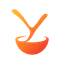 Yumara Logo