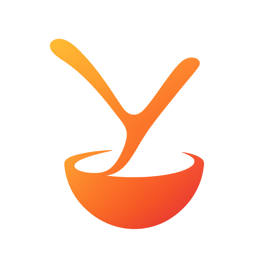 Yumara Logo